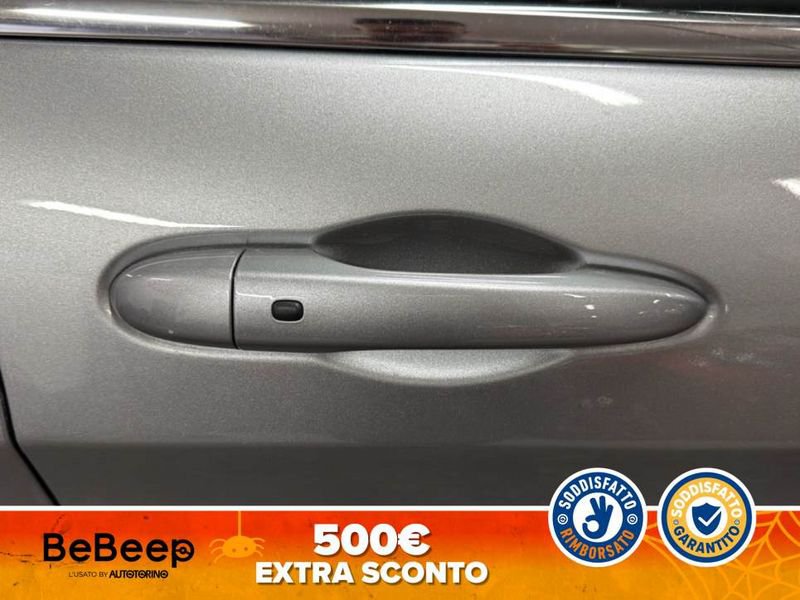 https://cdn-dk.caraffinity.it/dealer/datafiles/vehicle/images/800/35456/pJiAf7zqsC7mNFjw.jpeg