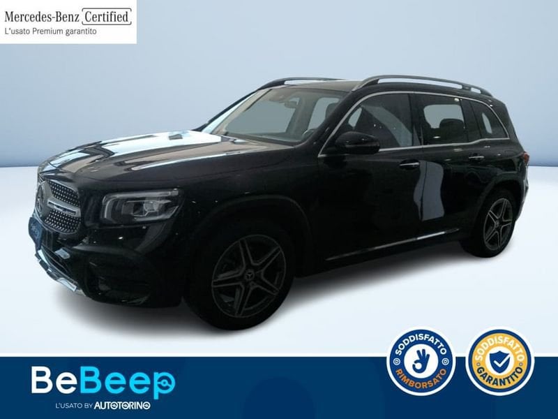 https://cdn-dk.caraffinity.it/dealer/datafiles/vehicle/images/800/35456/pJpAVKzJja7IDPyS.jpeg?format=jpeg