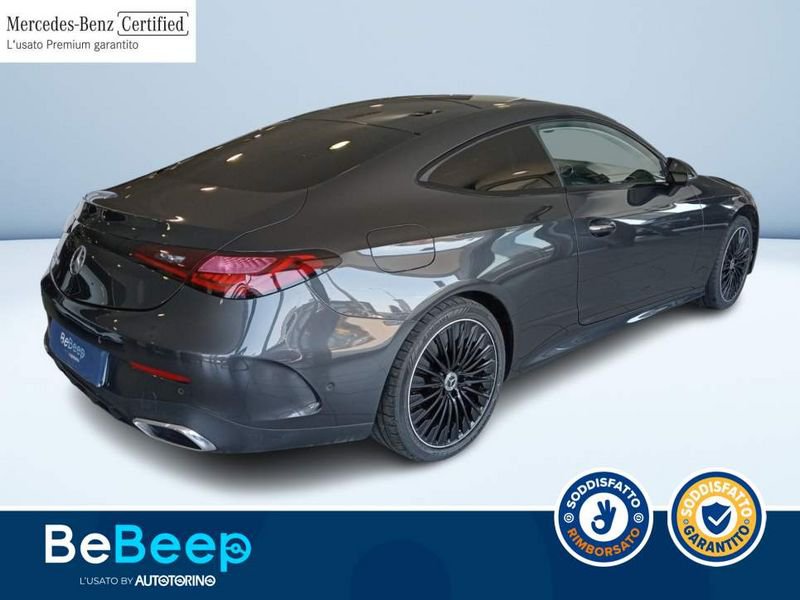 https://cdn-dk.caraffinity.it/dealer/datafiles/vehicle/images/800/35456/pJtKNrBrHRW1pQ3l.jpeg
