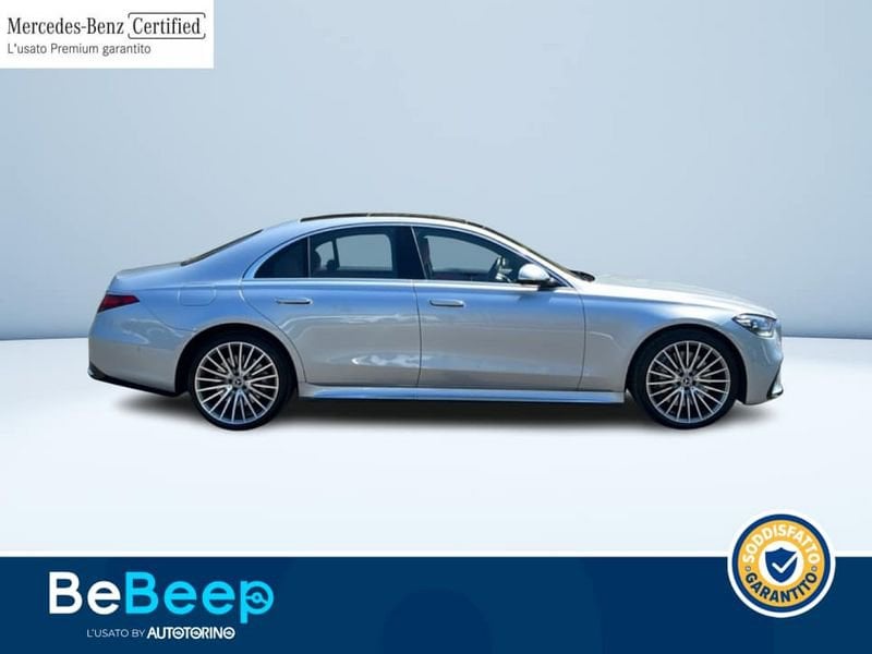 https://cdn-dk.caraffinity.it/dealer/datafiles/vehicle/images/800/35456/pJwPjhULV7w7wo90.jpeg