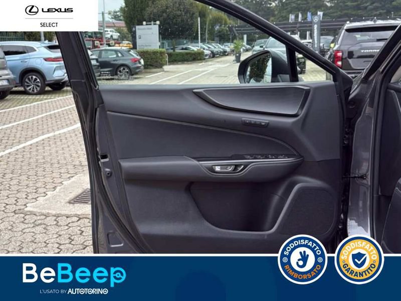 https://cdn-dk.caraffinity.it/dealer/datafiles/vehicle/images/800/35456/pK7ShBxOpwbVUyjW.jpeg