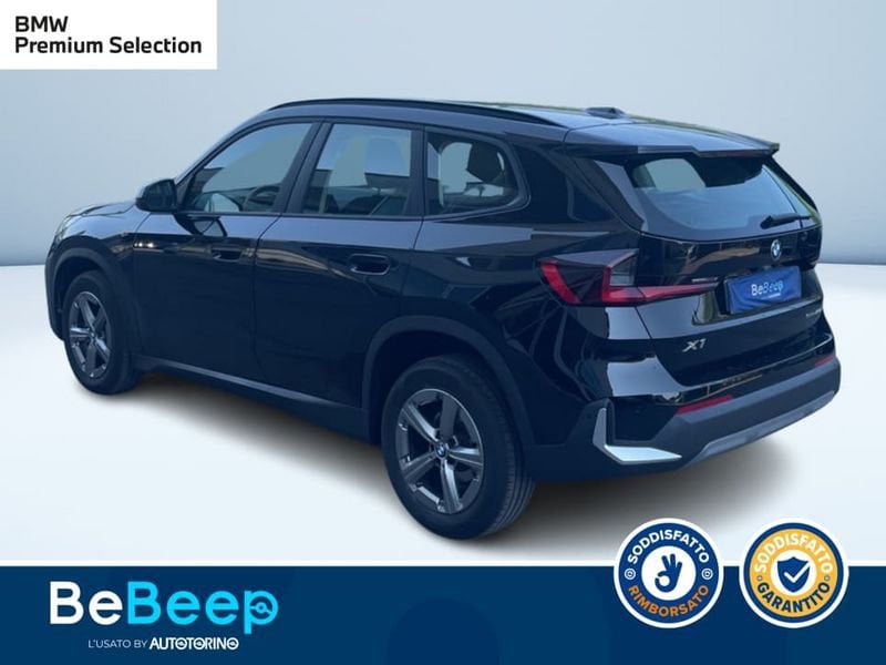 https://cdn-dk.caraffinity.it/dealer/datafiles/vehicle/images/800/35456/pKEFw6gE4p6Gs4x1.jpeg