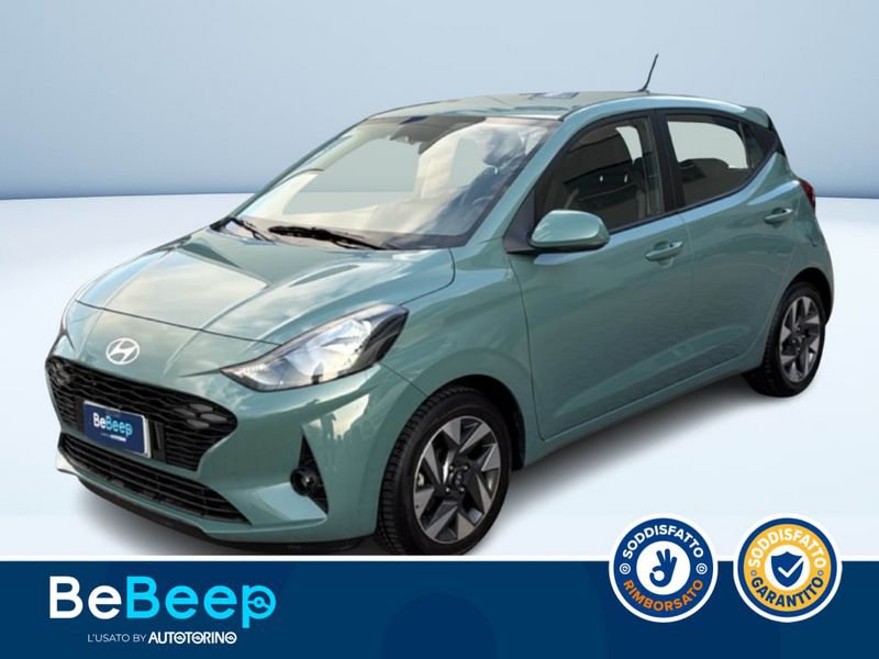https://cdn-dk.caraffinity.it/dealer/datafiles/vehicle/images/800/35456/pKkT9FqlDTSOyZnS.jpeg?format=jpeg