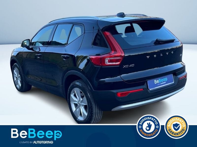 https://cdn-dk.caraffinity.it/dealer/datafiles/vehicle/images/800/35456/pL6wTiYnpBMtnulh.jpeg