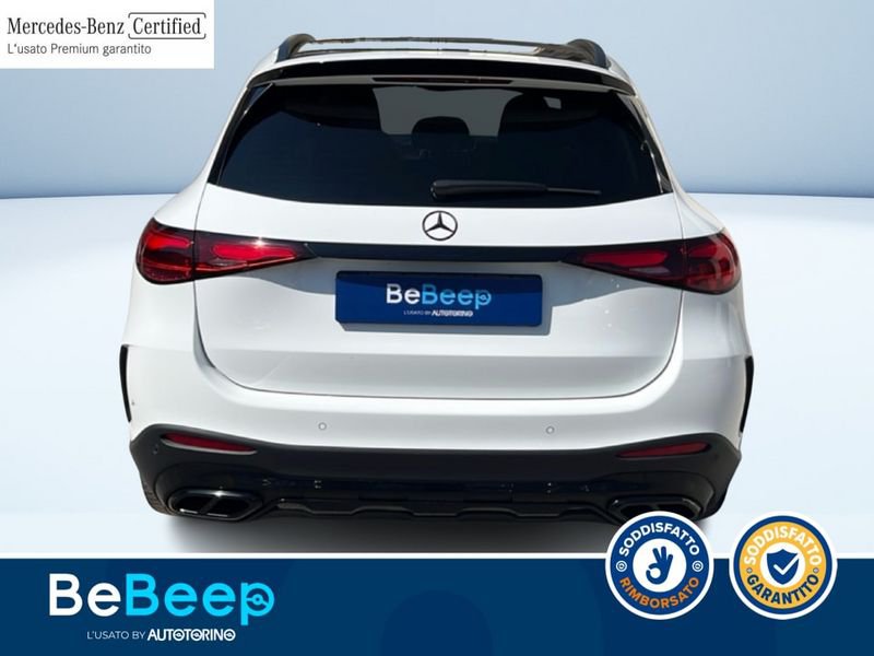 https://cdn-dk.caraffinity.it/dealer/datafiles/vehicle/images/800/35456/pLBYsuizAYZogAWN.jpeg