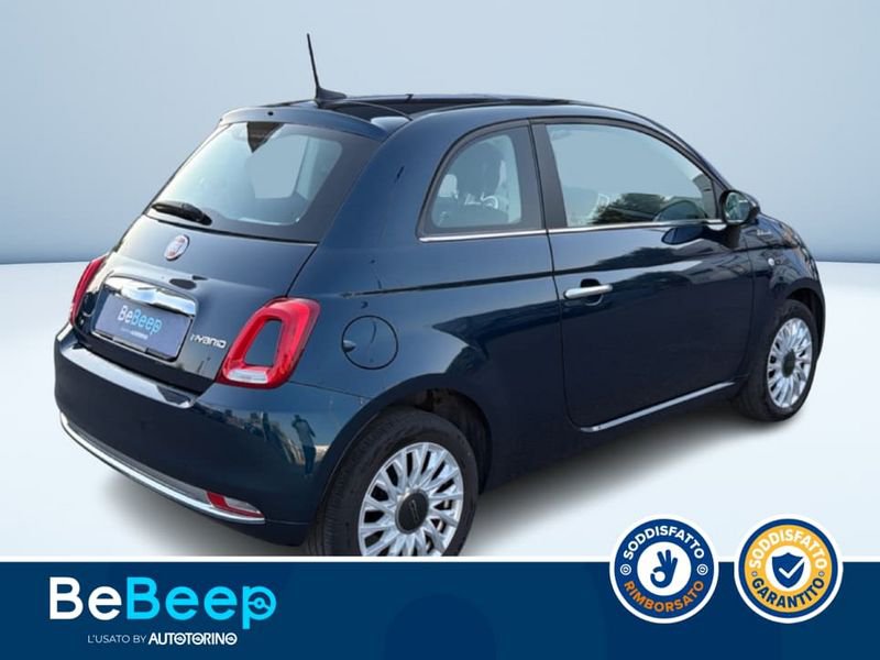 https://cdn-dk.caraffinity.it/dealer/datafiles/vehicle/images/800/35456/pLDsTn76ZnC5WgZ7.jpeg