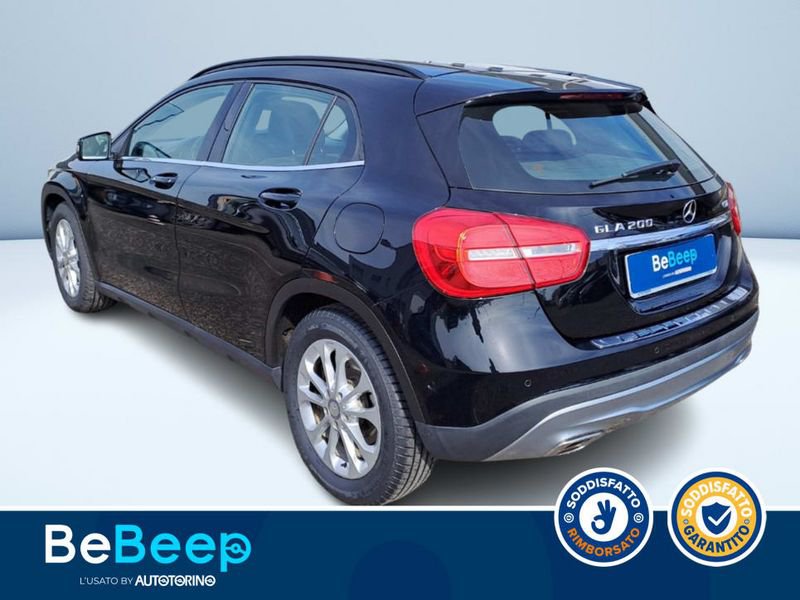 https://cdn-dk.caraffinity.it/dealer/datafiles/vehicle/images/800/35456/pLXxorG80wNEVOQ3.jpeg