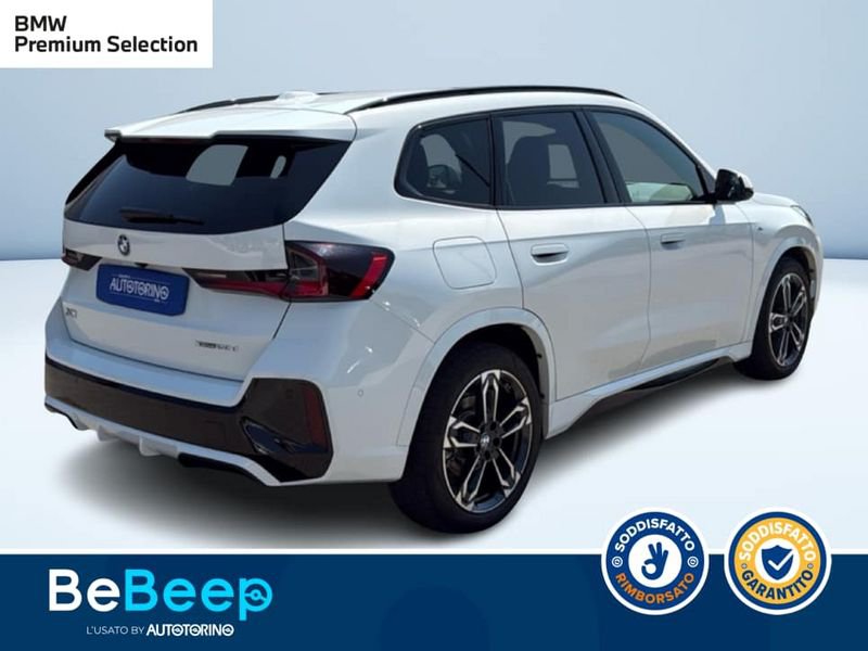 https://cdn-dk.caraffinity.it/dealer/datafiles/vehicle/images/800/35456/pLxK6sIbHViBZAfX.jpeg