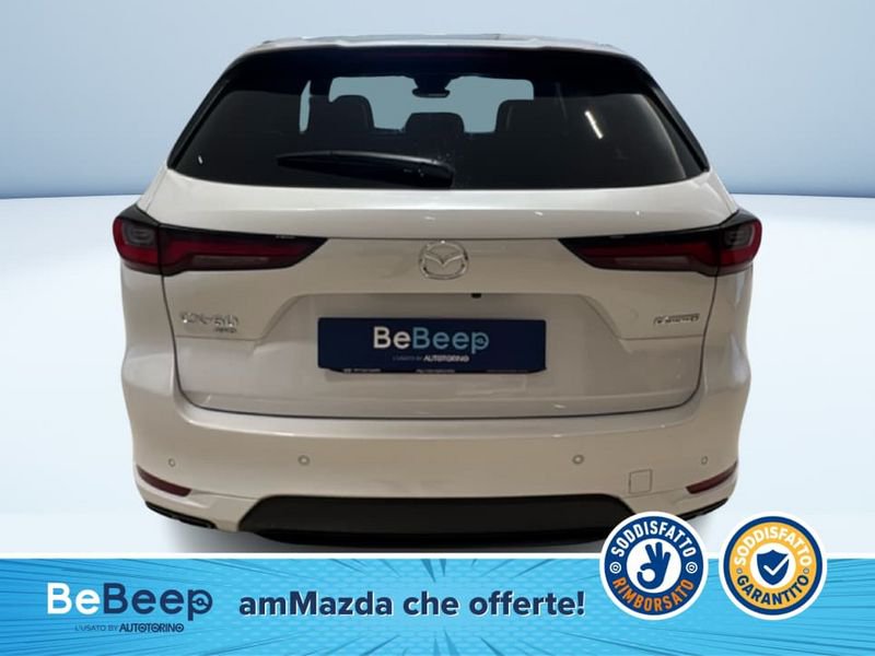 https://cdn-dk.caraffinity.it/dealer/datafiles/vehicle/images/800/35456/pM4PwkY8rYI8a4Oy.jpeg