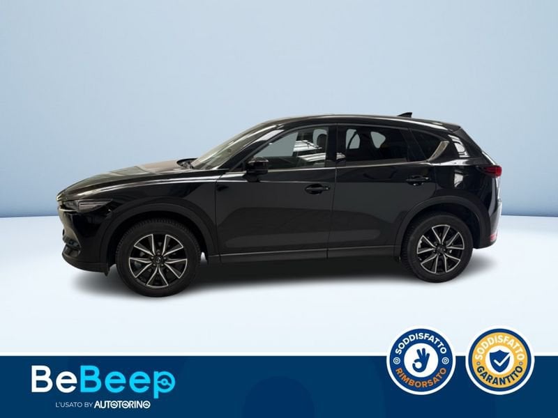 https://cdn-dk.caraffinity.it/dealer/datafiles/vehicle/images/800/35456/pMhmrMP1ZCcH4HQ8.jpeg