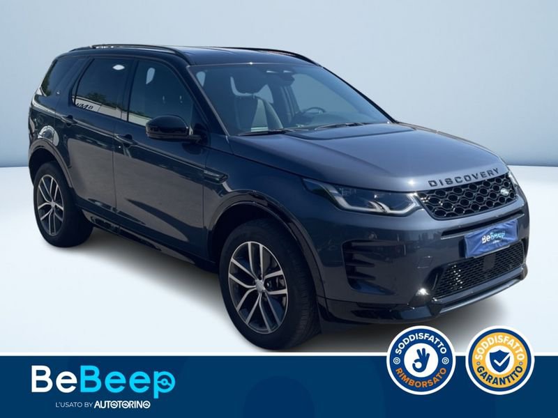 https://cdn-dk.caraffinity.it/dealer/datafiles/vehicle/images/800/35456/pNCFObFStCfu5XIN.jpeg