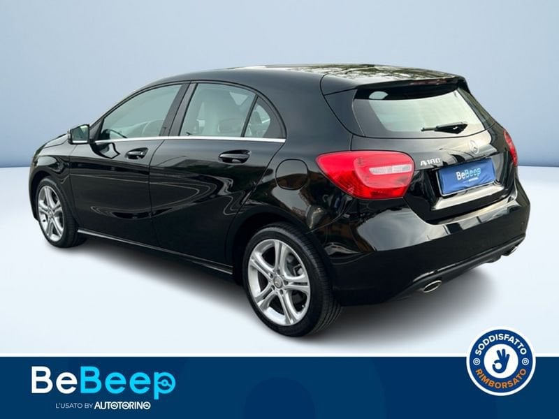 https://cdn-dk.caraffinity.it/dealer/datafiles/vehicle/images/800/35456/pNVms7jzK72Gt0YQ.jpeg