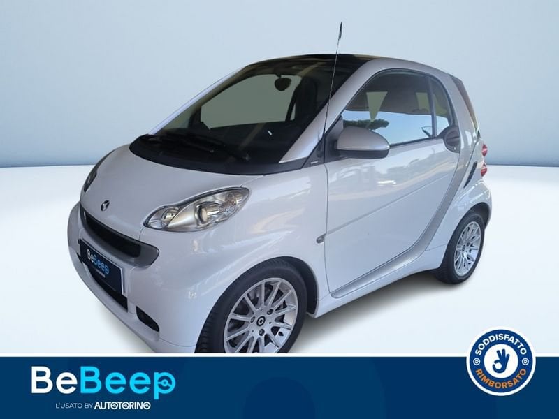 https://cdn-dk.caraffinity.it/dealer/datafiles/vehicle/images/800/35456/pNZ60biI6Gpv6Z2c.jpeg?format=jpeg
