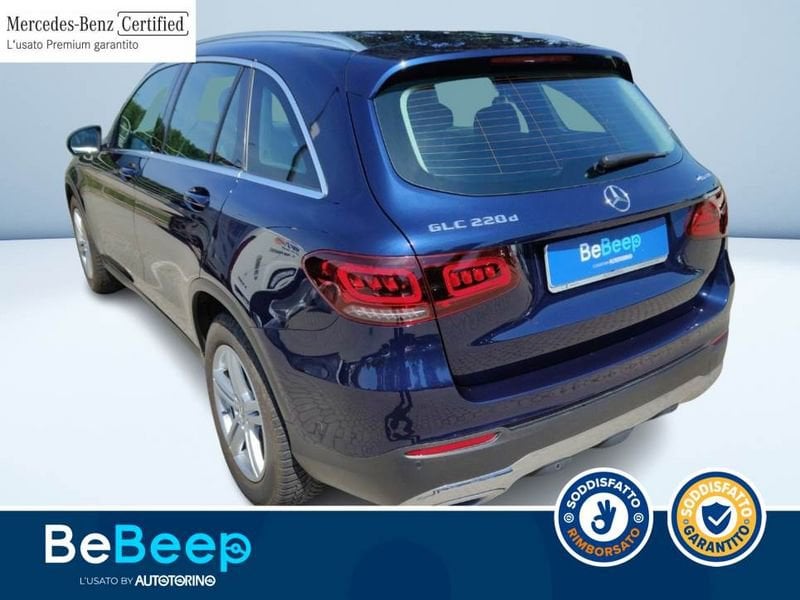 https://cdn-dk.caraffinity.it/dealer/datafiles/vehicle/images/800/35456/pNb3Zu6aXf0NZfdG.jpeg