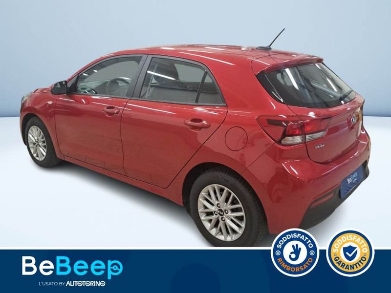 https://cdn-dk.caraffinity.it/dealer/datafiles/vehicle/images/800/35456/pO0Lqw3durI63NvI.jpeg
