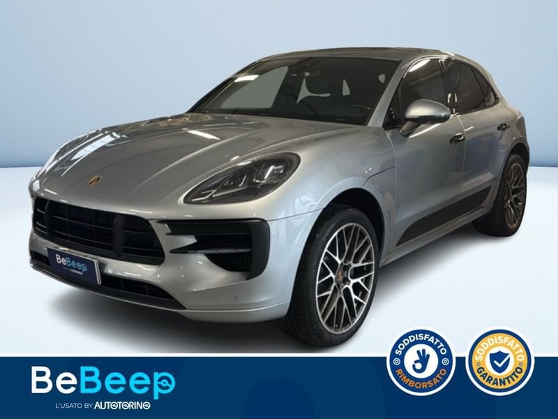 https://cdn-dk.caraffinity.it/dealer/datafiles/vehicle/images/800/35456/pP4G1jkEvKf5xWwW.jpeg?format=jpeg