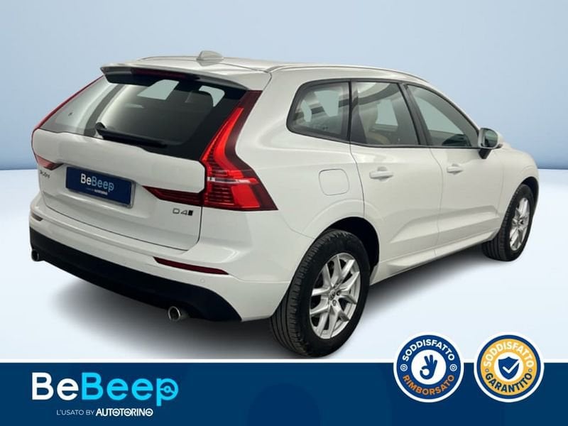 https://cdn-dk.caraffinity.it/dealer/datafiles/vehicle/images/800/35456/pPK2Plk5zDLWlJFD.jpeg
