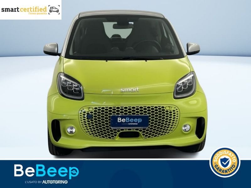 https://cdn-dk.caraffinity.it/dealer/datafiles/vehicle/images/800/35456/pPLjPlCWkYcIm62C.jpeg