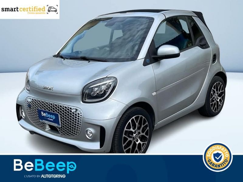 https://cdn-dk.caraffinity.it/dealer/datafiles/vehicle/images/800/35456/pPlugivMSWQacPjx.jpeg?format=jpeg
