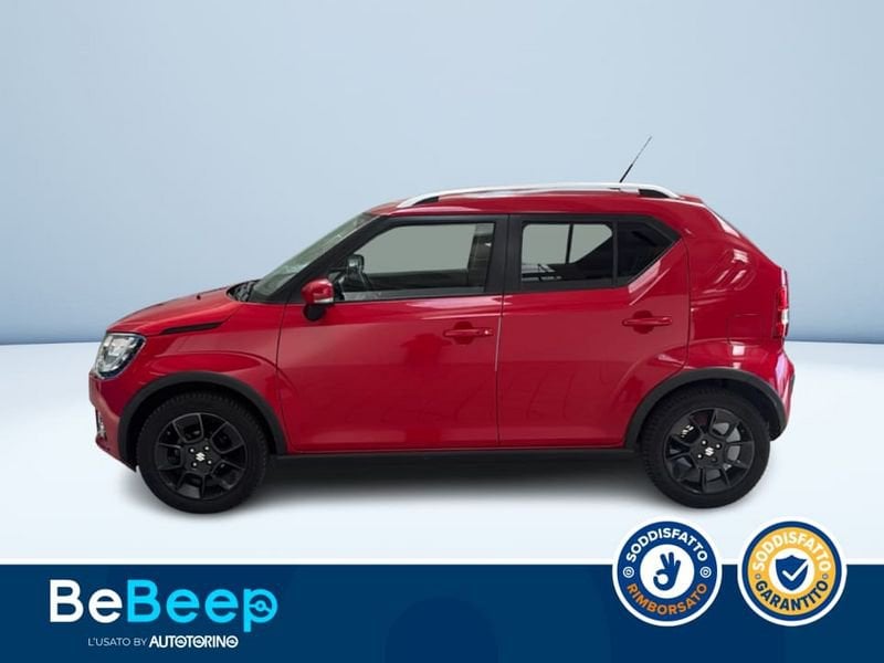 https://cdn-dk.caraffinity.it/dealer/datafiles/vehicle/images/800/35456/pQ323XEySWqeX9mW.jpeg