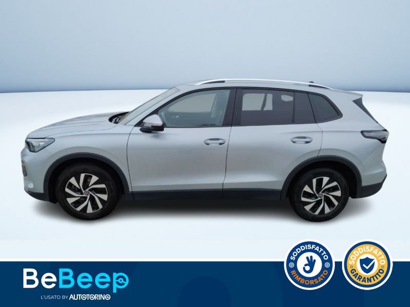 https://cdn-dk.caraffinity.it/dealer/datafiles/vehicle/images/800/35456/pQBloxSm9sknErma.jpeg