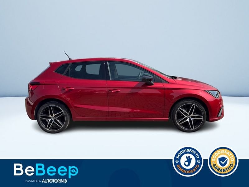 https://cdn-dk.caraffinity.it/dealer/datafiles/vehicle/images/800/35456/pQE40w2cyNFNHk9S.jpeg