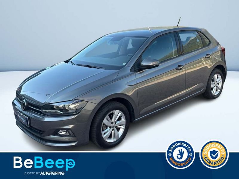 https://cdn-dk.caraffinity.it/dealer/datafiles/vehicle/images/800/35456/pQLuRqJQ4qRUIRGW.jpeg?format=jpeg