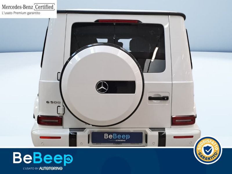 https://cdn-dk.caraffinity.it/dealer/datafiles/vehicle/images/800/35456/pQM2lhRRD9swD5sh.jpeg