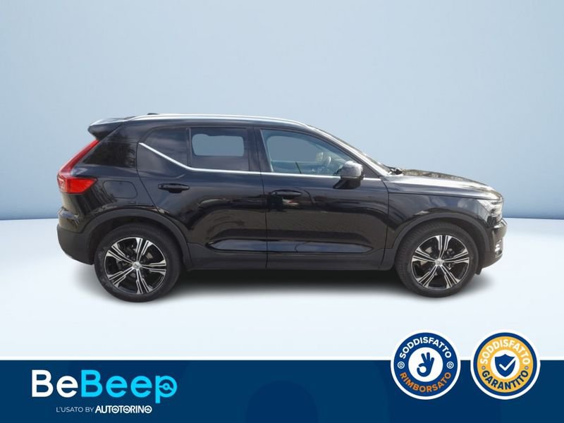 https://cdn-dk.caraffinity.it/dealer/datafiles/vehicle/images/800/35456/pQMf7jxmR5asYgYT.jpeg
