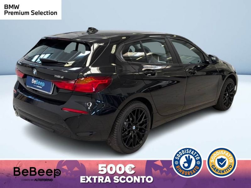 https://cdn-dk.caraffinity.it/dealer/datafiles/vehicle/images/800/35456/pQQ16J5TUizxOtNr.jpeg