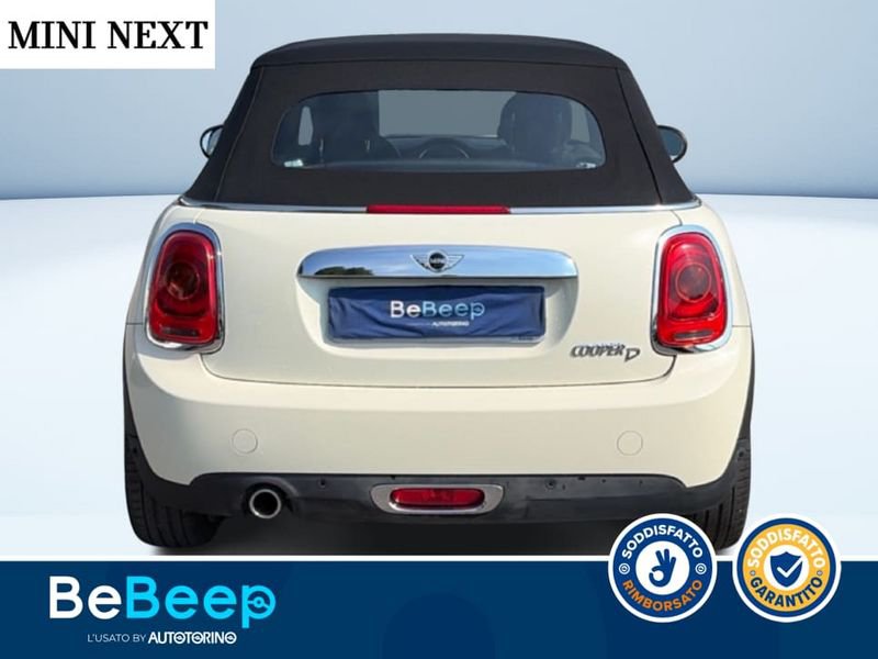 https://cdn-dk.caraffinity.it/dealer/datafiles/vehicle/images/800/35456/pRNrr98l1VdBflXf.jpeg