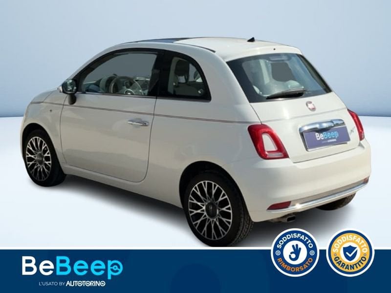 https://cdn-dk.caraffinity.it/dealer/datafiles/vehicle/images/800/35456/pRQtBXd5rGIsOTHP.jpeg