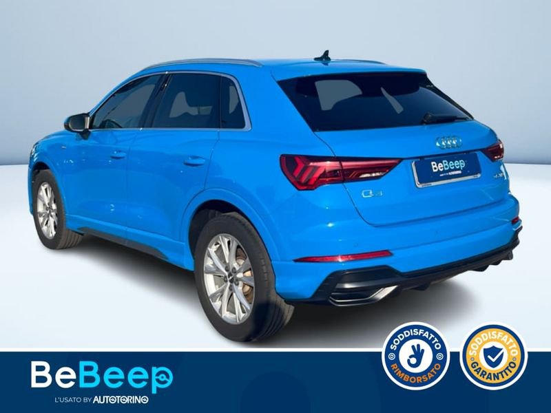 https://cdn-dk.caraffinity.it/dealer/datafiles/vehicle/images/800/35456/pRReAXTz0fxpdeHb.jpeg
