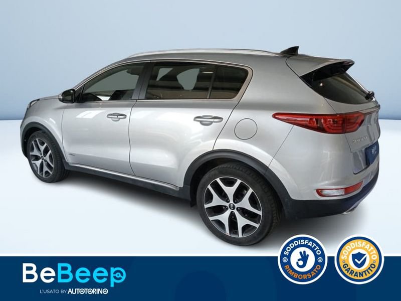 https://cdn-dk.caraffinity.it/dealer/datafiles/vehicle/images/800/35456/pRa1qfhLNztg4sNQ.jpeg
