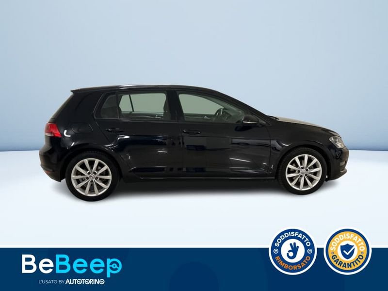 https://cdn-dk.caraffinity.it/dealer/datafiles/vehicle/images/800/35456/pRchOyjSh5iyU0oa.jpeg