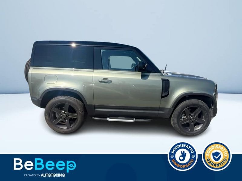 https://cdn-dk.caraffinity.it/dealer/datafiles/vehicle/images/800/35456/pS795pPOUnUDPk0q.jpeg