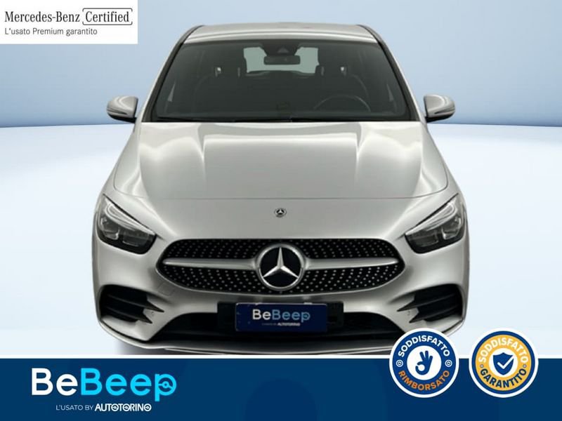 https://cdn-dk.caraffinity.it/dealer/datafiles/vehicle/images/800/35456/pSQcKpP732AiARCX.jpeg