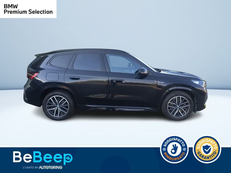 https://cdn-dk.caraffinity.it/dealer/datafiles/vehicle/images/800/35456/pSRy9bSh2IjURJjd.jpeg