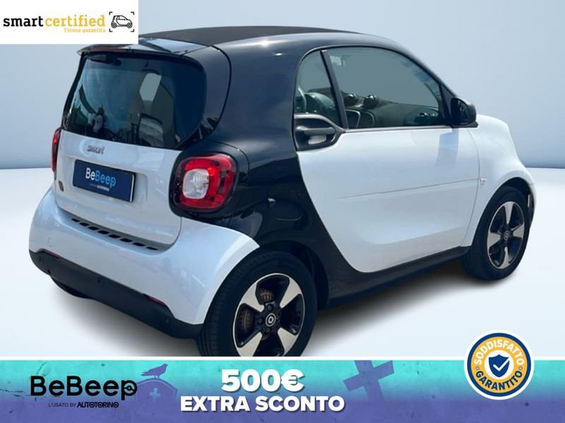 https://cdn-dk.caraffinity.it/dealer/datafiles/vehicle/images/800/35456/pScf0VBZvSQCAlYR.jpeg