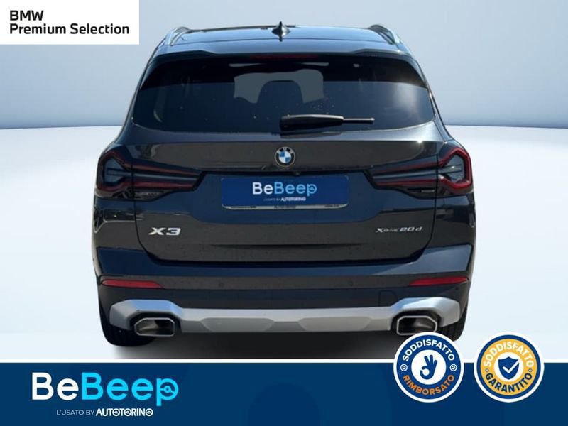 https://cdn-dk.caraffinity.it/dealer/datafiles/vehicle/images/800/35456/pSdMdLwfr6lpgR9P.jpeg