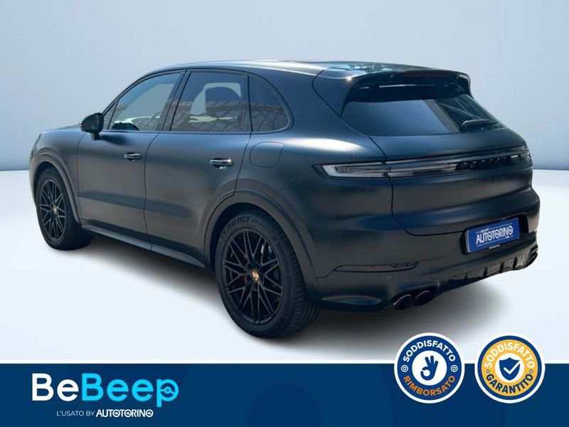 https://cdn-dk.caraffinity.it/dealer/datafiles/vehicle/images/800/35456/pSiz1MPpTtfsJqJB.jpeg