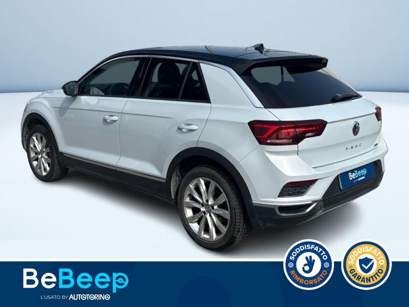 https://cdn-dk.caraffinity.it/dealer/datafiles/vehicle/images/800/35456/pSs75fGN1Ow3c1LO.jpeg