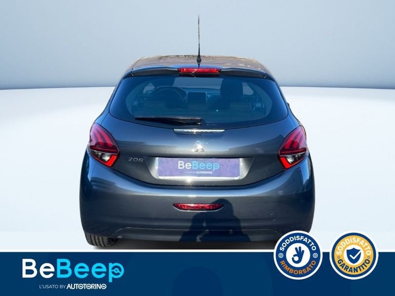 https://cdn-dk.caraffinity.it/dealer/datafiles/vehicle/images/800/35456/pTYkuofYc7f139FP.jpeg