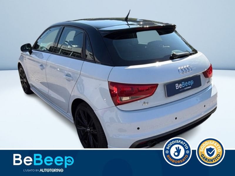https://cdn-dk.caraffinity.it/dealer/datafiles/vehicle/images/800/35456/pTfb8fawpsq8fOCO.jpeg