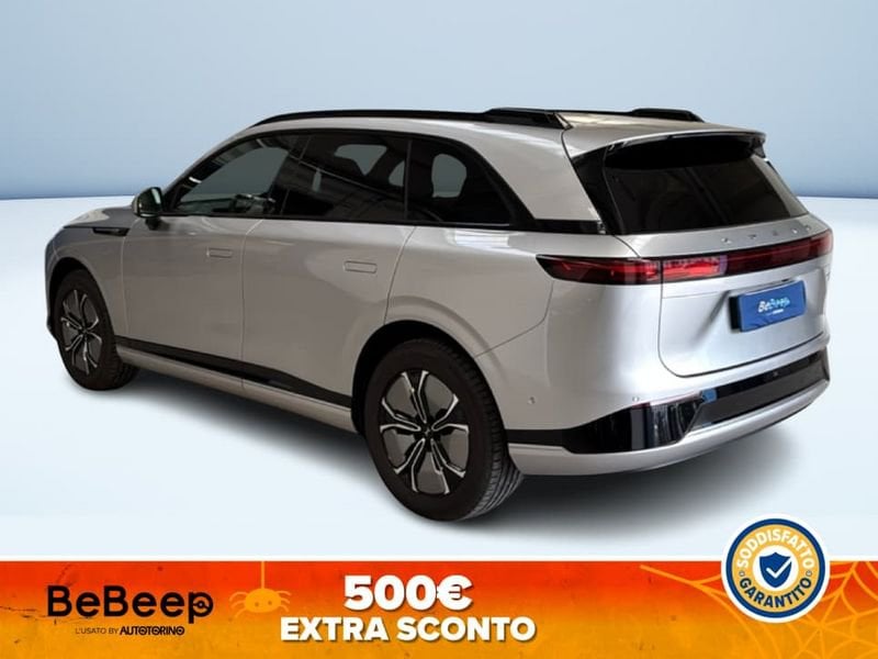 https://cdn-dk.caraffinity.it/dealer/datafiles/vehicle/images/800/35456/pTgqbJIo4hdScxw3.jpeg