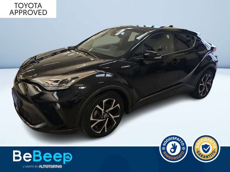 https://cdn-dk.caraffinity.it/dealer/datafiles/vehicle/images/800/35456/pTlWc4il5YzdhMxI.jpeg?format=jpeg