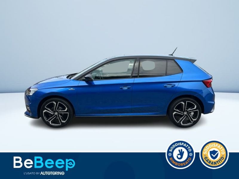 https://cdn-dk.caraffinity.it/dealer/datafiles/vehicle/images/800/35456/pU6KGfV9f7kqfedB.jpeg