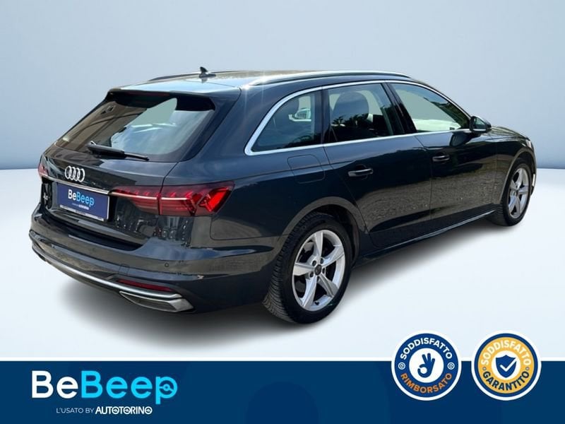 https://cdn-dk.caraffinity.it/dealer/datafiles/vehicle/images/800/35456/pUDLJ51GOinKVFPI.jpeg