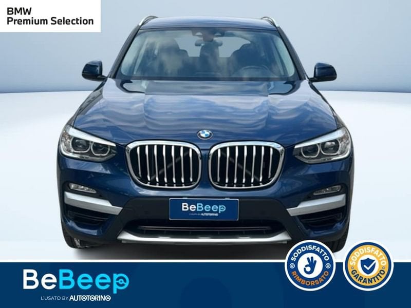https://cdn-dk.caraffinity.it/dealer/datafiles/vehicle/images/800/35456/pUhmFqd93CWGncyu.jpeg