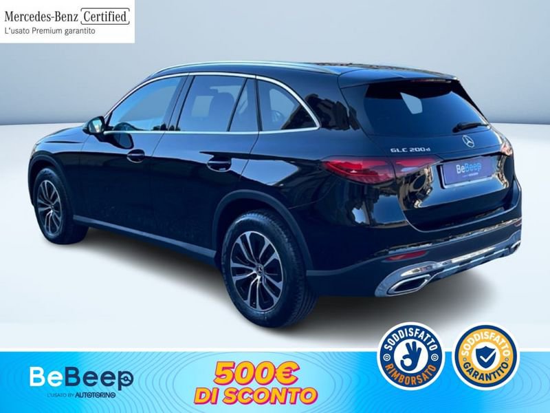 https://cdn-dk.caraffinity.it/dealer/datafiles/vehicle/images/800/35456/pUthz0D6Z647ZAIQ.jpeg